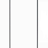 thay màn hình vivo y19 chính hãng 4