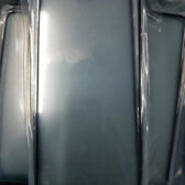 thay mặt kính xiaomi redmi note 9 pro chính hãng