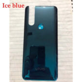 thay nắp lưng vivo v15 chính hãng 1