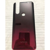 thay nắp lưng vivo v15 chính hãng