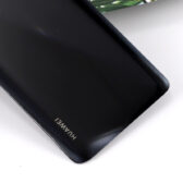 thay nắp lưng huawei mate 30 pro kính