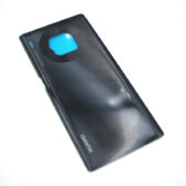 thay nắp lưng huawei mate 30 pro kính 1