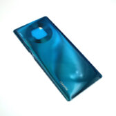 thay nắp lưng huawei mate 30 pro kính 4