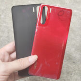 thay nắp lưng oppo a91 nhựa 1