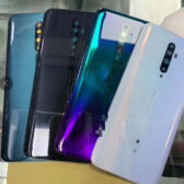 thay nắp lưng oppo reno 2f lấy ngay 1