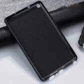 ốp lưng máy tính bảng huawei t8 8.0 inch 1