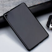 ốp lưng máy tính bảng huawei t8 8.0 inch 2