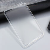 ốp lưng máy tính bảng huawei t8 8.0 inch 3