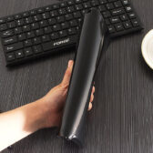 ốp lưng máy tính bảng huawei t8 8.0 inch 4