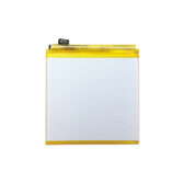 thay pin điện thoại oppo reno 2f chính hãng 1