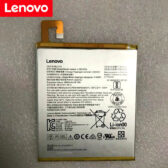 thay pin lenovo tab E10 TB-X104L chính hãng