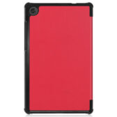 bao da lenovo tab m8 tb-8505x giá rẻ 1