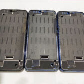 thay khung sườn xiaomi mi 8 lite chính hãng 1