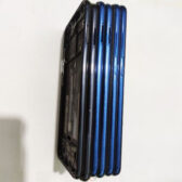 thay khung sườn xiaomi mi 8 lite chính hãng