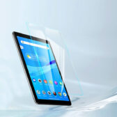 kính cường lực lenovo tab m8 tb-8504x 3