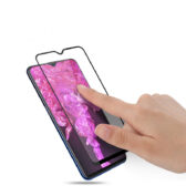 kính cường lực nokia 5.3 full màn hình 1