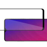 kính cường lực nokia 5.3 full màn hình 3