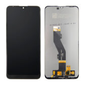 thay màn hình cảm ứng nokia 3.2 chính hãng 2