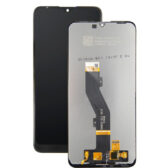 thay màn hình cảm ứng nokia 3.2 chính hãng 3