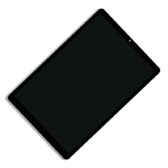 thay màn hình lenovo tab m8 tb-8505x chính hãng