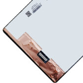 thay màn hình lenovo tab m8 tb-8505x chính hãng 2