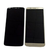 thay mặt kính màn hính motorola moto e5 plus 2