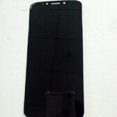 thay mặt kính màn hính motorola moto e5 plus 1