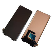 Thay màn hình oneplus 8 chính hãng