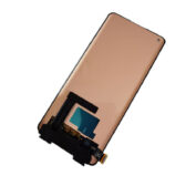 Thay màn hình oneplus 8 chính hãng 1