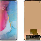 Thay màn hình oneplus 8 pro chính hãng