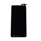 thay màn hình cảm ứng wiko view prime chính hãng