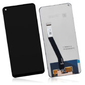 Thay màn hình xiaomi redmi note 9 chính hãng 2