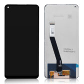 Thay màn hình xiaomi redmi note 9 chính hãng