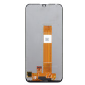 thay màn hình cảm ứng nokia 2.2 chính hãng 2