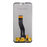 thay mặt kính màn hình nokia 2.3 chính hãng