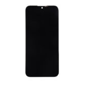 thay mặt kính màn hình nokia 2.3 chính hãng 1