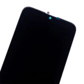 thay mặt kính màn hình nokia 2.3 chính hãng 3