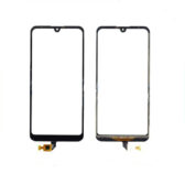 thay màn hình cảm ứng nokia 3.2 chính hãng 5