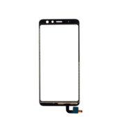 thay màn hình cảm ứng wiko view prime chính hãng 1