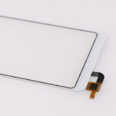 thay màn hình cảm ứng wiko view prime chính hãng 5