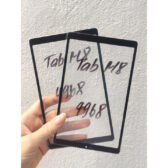 thay màn hình lenovo tab m8 tb-8505x chính hãng 7