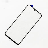 thay mặt kính màn hình oneplus 6t chính hãng 2