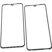 Thay mặt kính xiaomi mi a3 cc9 chính hãng