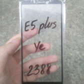 thay mặt kính màn hính motorola moto e5 plus 6