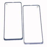 thay mặt kính màn hình motorola moto p50 chính hãng