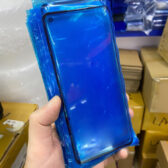 thay mặt kính oneplus 8 pro chính hãng 2