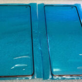 thay mặt kính oneplus 8 pro chính hãng 3