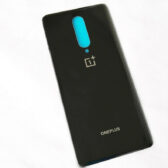 thay nắp lưng oneplus 8 chính hãng 1