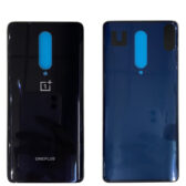 thay nắp lưng oneplus 8 chính hãng 2