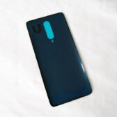 thay nắp lưng oneplus 8 chính hãng 3